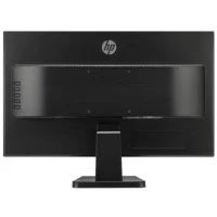 Монитор HP 27w фото 4